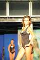 Miss Sicilia 2010 (809)